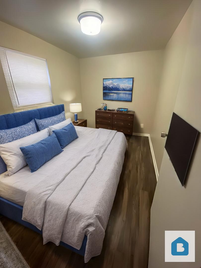 https://cdn.rentalbeast.com/listings/SHOWMOJO-3cb21ec0ac-1.jpg.rbm