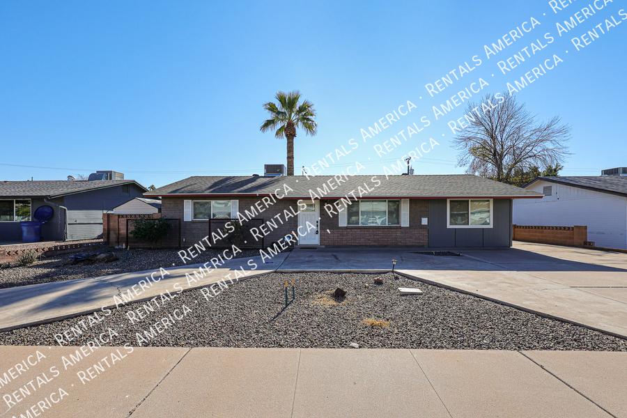https://cdn.rentalbeast.com/listings/SHOWMOJO-3cba81d061-1.jpg.rbm