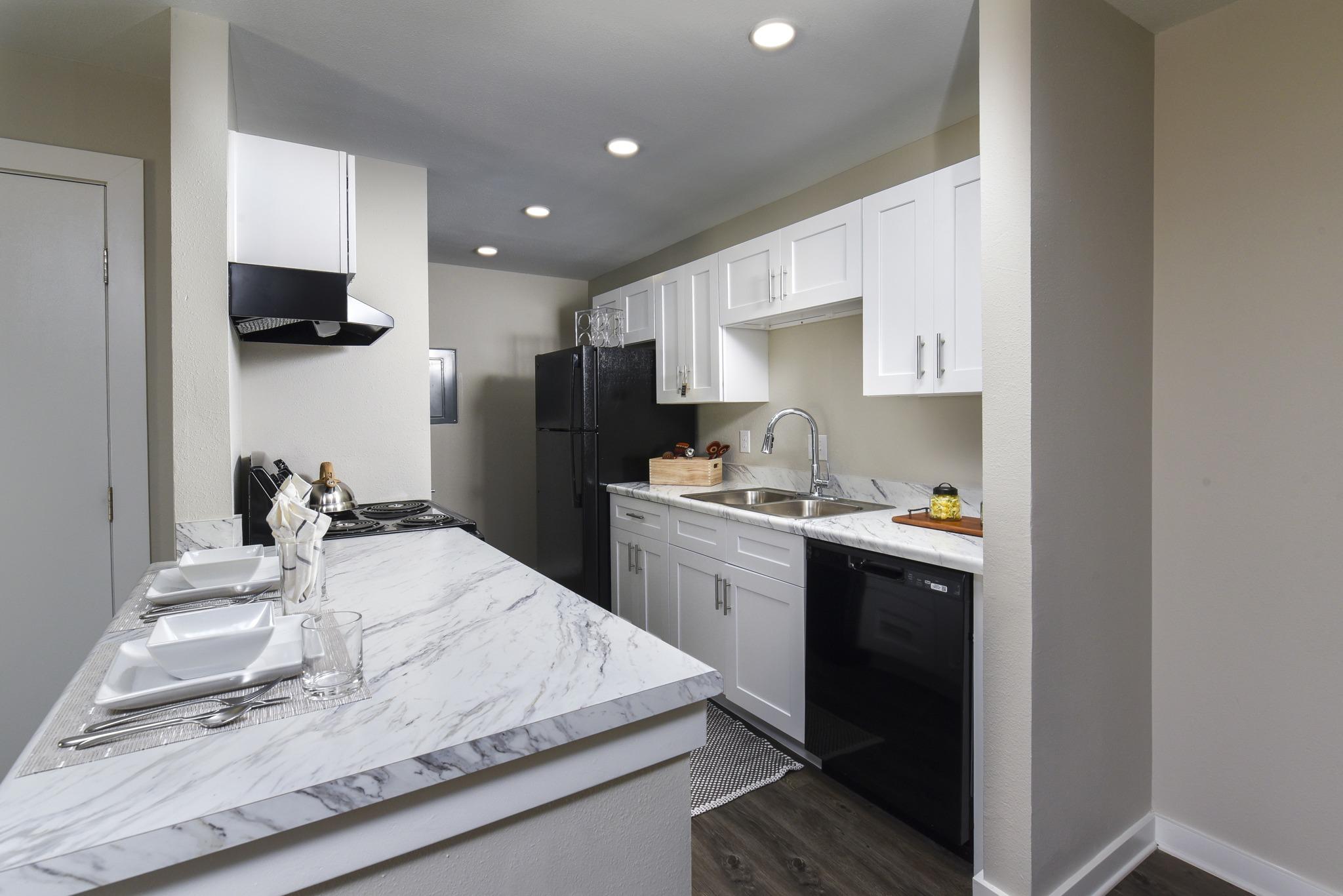 https://cdn.rentalbeast.com/listings/SHOWMOJO-3dd284a0d5-2.jpg.rbm