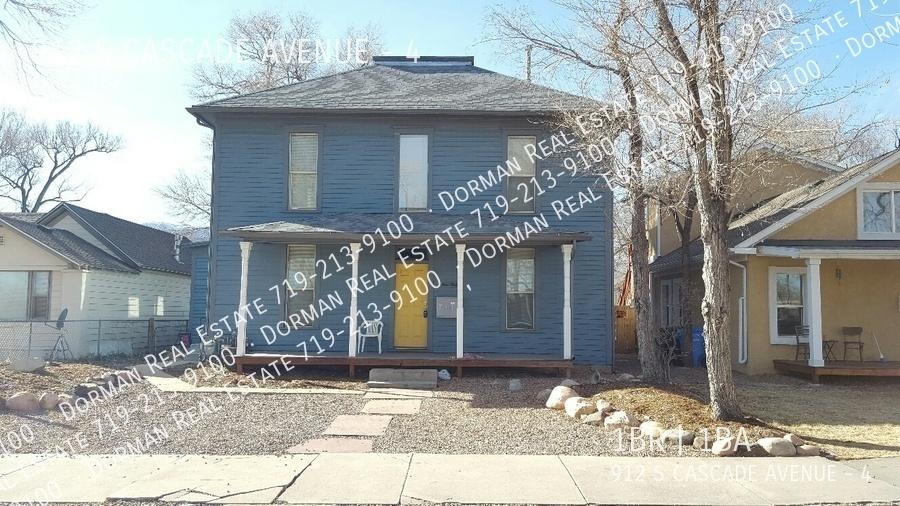 https://cdn.rentalbeast.com/listings/SHOWMOJO-3f085790e7-0.jpg.rbm