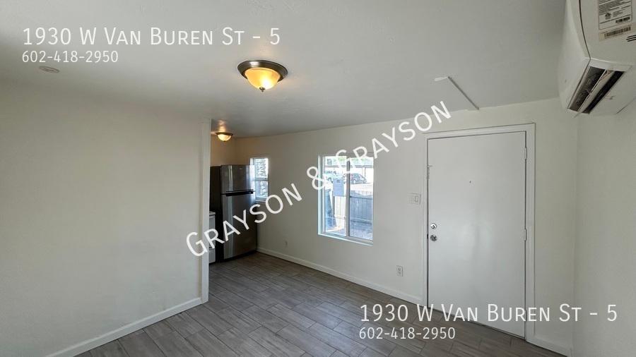 https://cdn.rentalbeast.com/listings/SHOWMOJO-4240473014-1.jpg.rbm