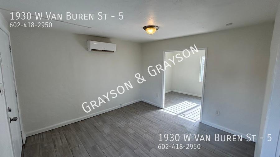 https://cdn.rentalbeast.com/listings/SHOWMOJO-4240473014-3.jpg.rbm