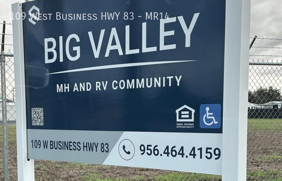 https://cdn.rentalbeast.com/listings/SHOWMOJO-424a88b0d2-1.jpg.rbm
