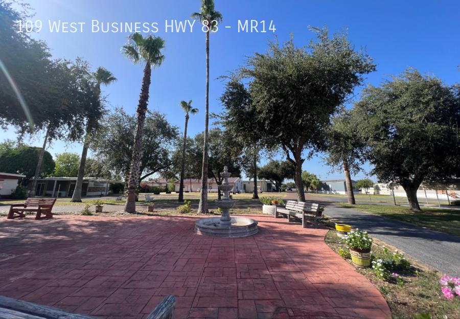 https://cdn.rentalbeast.com/listings/SHOWMOJO-424a88b0d2-2.jpg.rbm