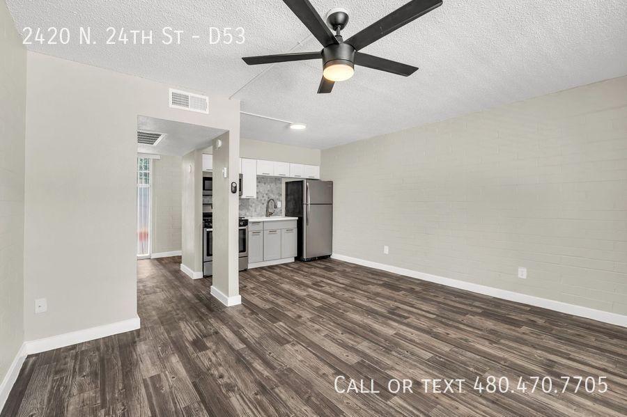 https://cdn.rentalbeast.com/listings/SHOWMOJO-42aca400e3-0.jpg.rbm