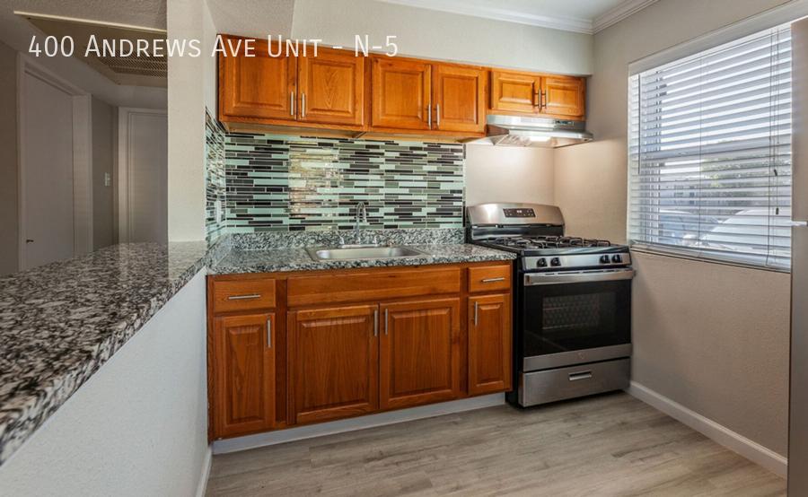 https://cdn.rentalbeast.com/listings/SHOWMOJO-44d161a093-1.jpg.rbm