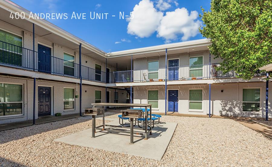 https://cdn.rentalbeast.com/listings/SHOWMOJO-44d161a093-2.jpg.rbm