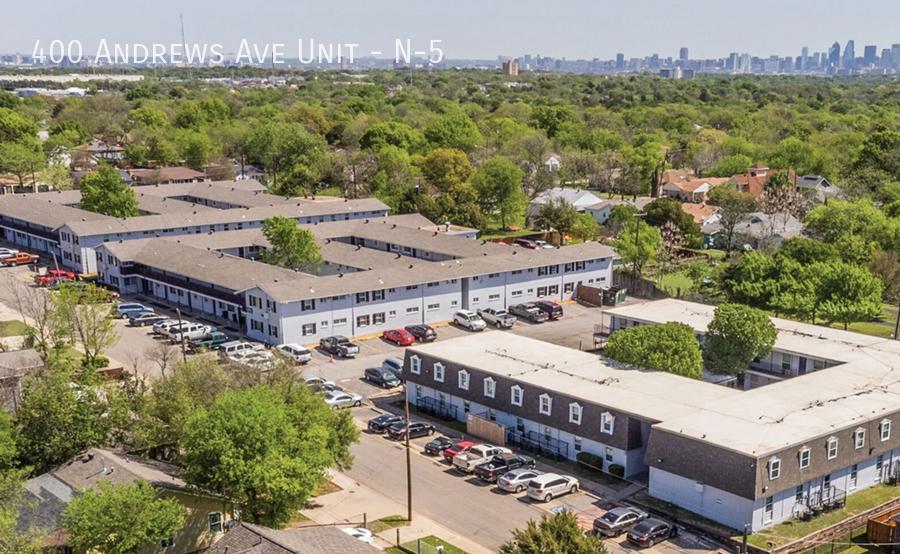 https://cdn.rentalbeast.com/listings/SHOWMOJO-44d161a093-3.jpg.rbm