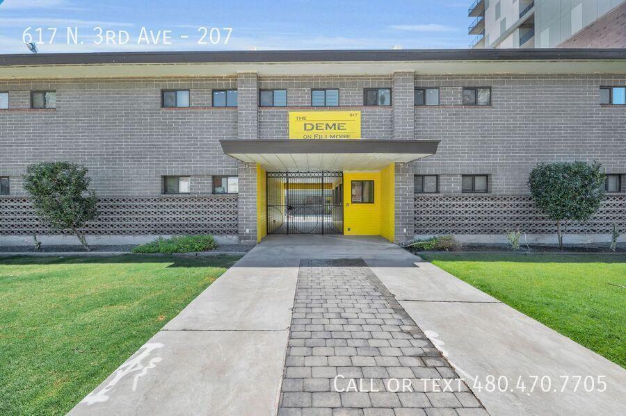 https://cdn.rentalbeast.com/listings/SHOWMOJO-45692f00d8-3.jpg.rbm