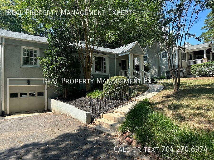 https://cdn.rentalbeast.com/listings/SHOWMOJO-479587302f-0.jpg.rbm