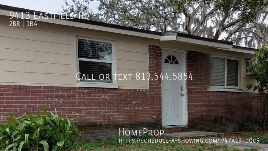 https://cdn.rentalbeast.com/listings/SHOWMOJO-47a17fd0c9-0.jpg.rbm