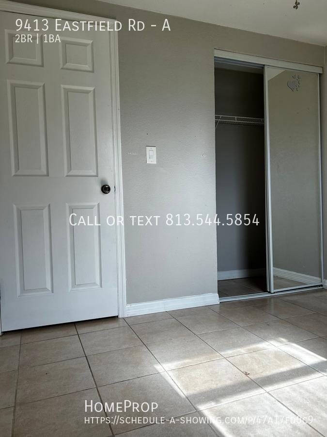 https://cdn.rentalbeast.com/listings/SHOWMOJO-47a17fd0c9-3.jpg.rbm