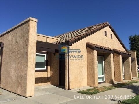 606 Downey Avenue #7 - 1,650USD / month