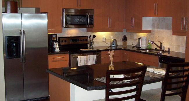 1505 Elm St #387 - 1,385USD / month