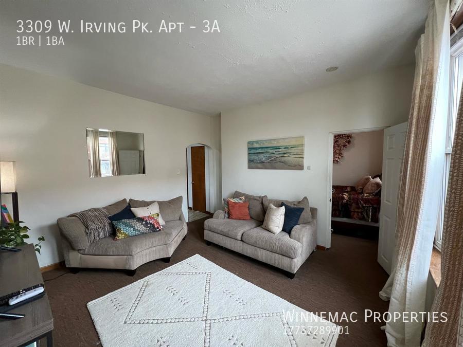 https://cdn.rentalbeast.com/listings/SHOWMOJO-49ecb39020-1.jpg.rbm