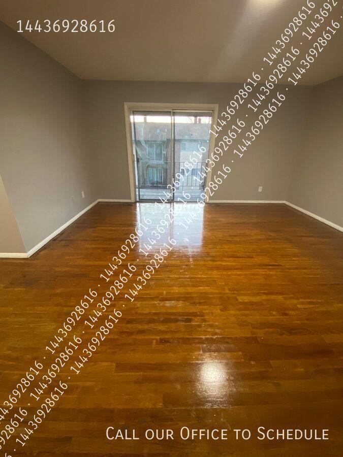 https://cdn.rentalbeast.com/listings/SHOWMOJO-4a5722a0d4-1.jpg.rbm