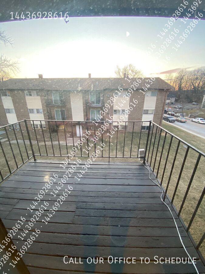 https://cdn.rentalbeast.com/listings/SHOWMOJO-4a5722a0d4-2.jpg.rbm