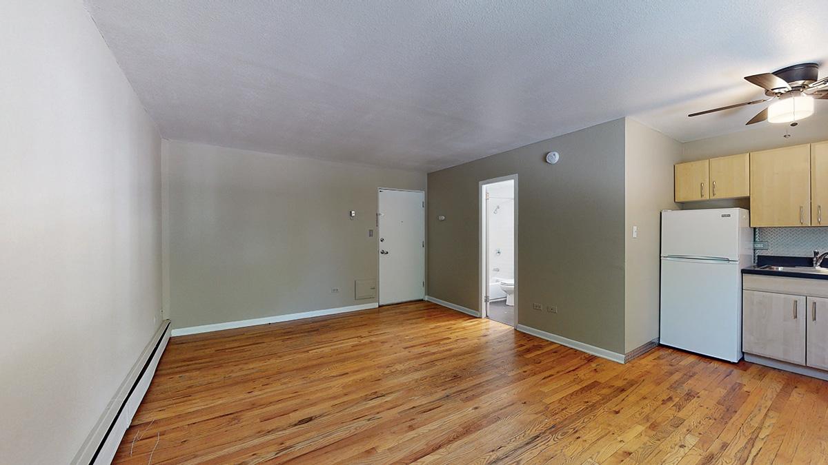 https://cdn.rentalbeast.com/listings/SHOWMOJO-4c519dc03f-3.jpg.rbm