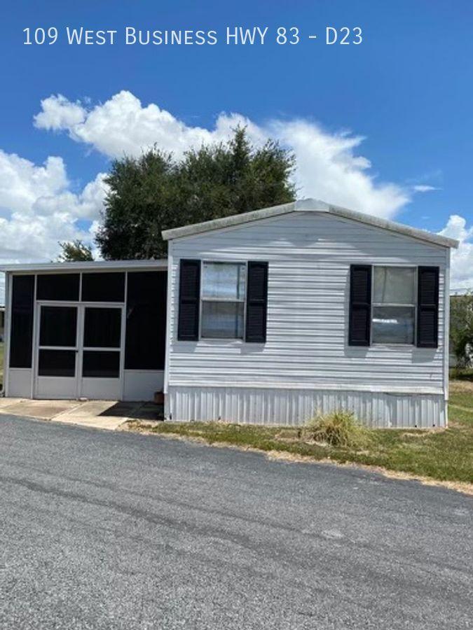 https://cdn.rentalbeast.com/listings/SHOWMOJO-4c932fa047-0.jpg.rbm