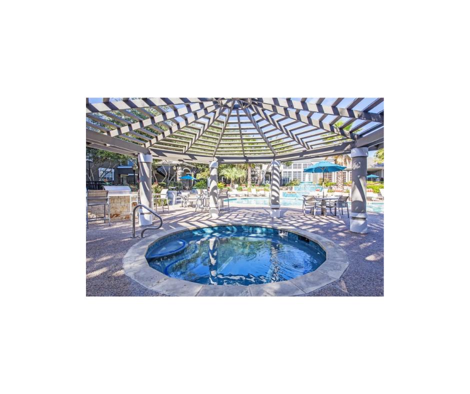 https://cdn.rentalbeast.com/listings/SHOWMOJO-4e015fc0e3-2.jpg.rbm