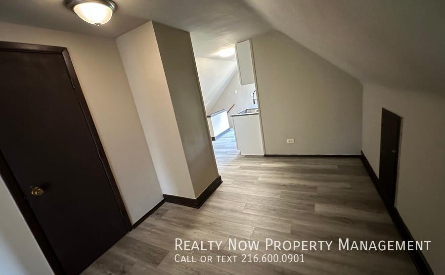 https://cdn.rentalbeast.com/listings/SHOWMOJO-4ed011e0c9-2.jpg.rbm