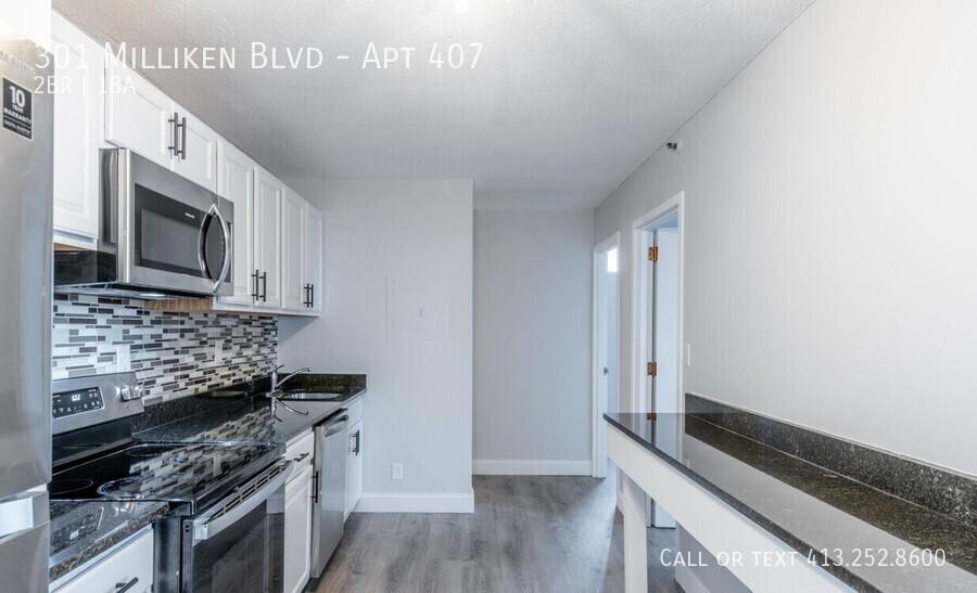 https://cdn.rentalbeast.com/listings/SHOWMOJO-4f668570bb-1.jpg.rbm