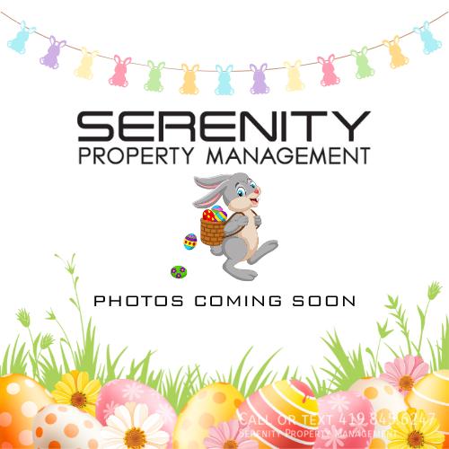 https://cdn.rentalbeast.com/listings/SHOWMOJO-4fcf3150d6-0.jpg.rbm