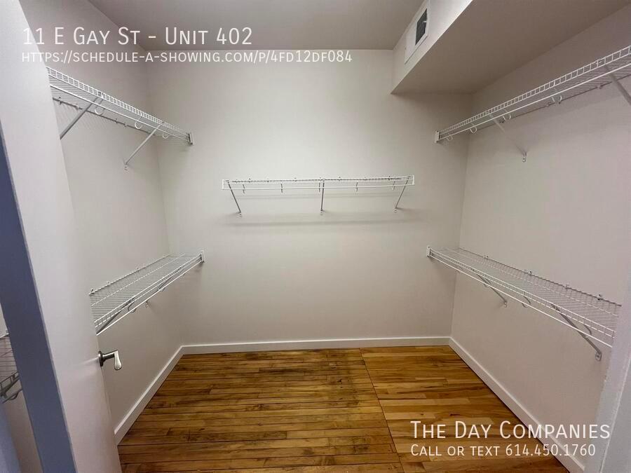 https://cdn.rentalbeast.com/listings/SHOWMOJO-4fd12df084-1.jpg.rbm