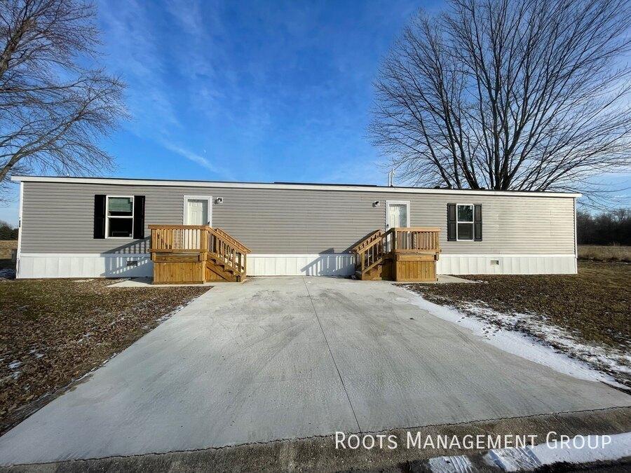 https://cdn.rentalbeast.com/listings/SHOWMOJO-515b6280be-0.jpg.rbm