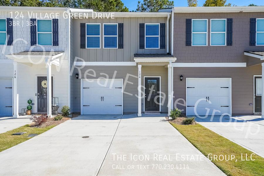 https://cdn.rentalbeast.com/listings/SHOWMOJO-518ebc1053-0.jpg.rbm