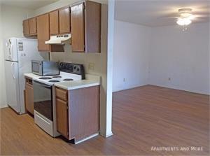 https://cdn.rentalbeast.com/listings/SHOWMOJO-520112101f-2.jpg.rbm