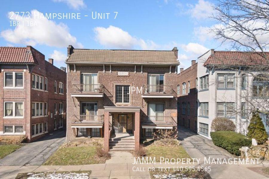 https://cdn.rentalbeast.com/listings/SHOWMOJO-55001c00b3-0.jpg.rbm