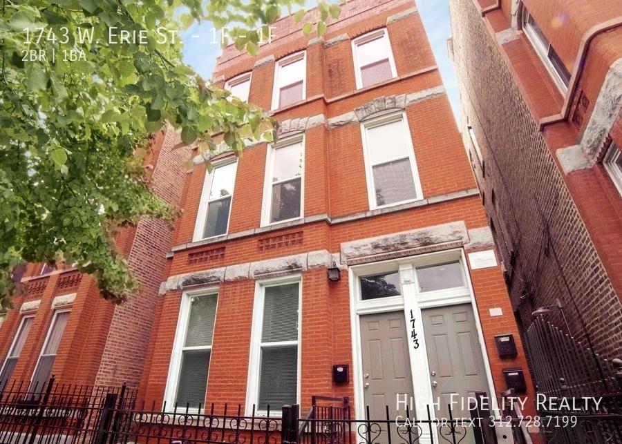 https://cdn.rentalbeast.com/listings/SHOWMOJO-5a42d540f4-0.jpg.rbm