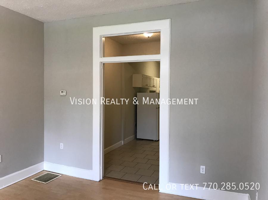 https://cdn.rentalbeast.com/listings/SHOWMOJO-5a9de8007b-1.jpg.rbm