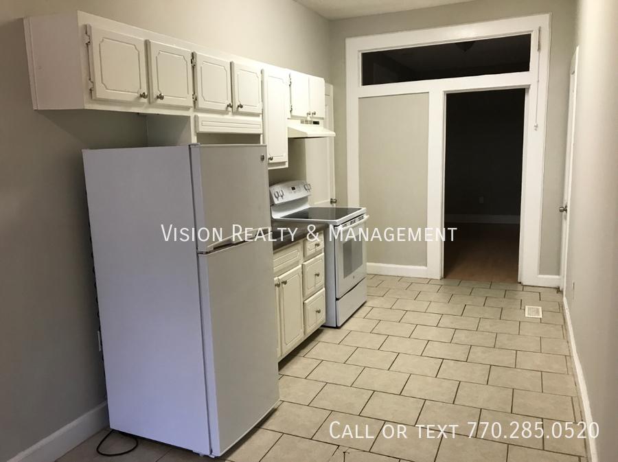 https://cdn.rentalbeast.com/listings/SHOWMOJO-5a9de8007b-3.jpg.rbm