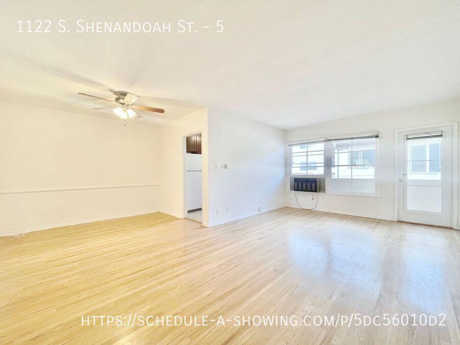 https://cdn.rentalbeast.com/listings/SHOWMOJO-5dc56010d2-0.jpg.rbm