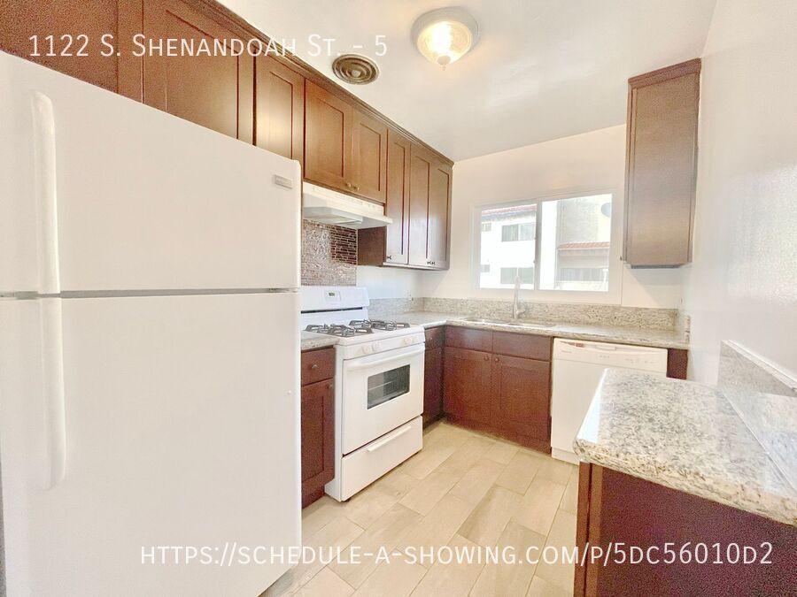 https://cdn.rentalbeast.com/listings/SHOWMOJO-5dc56010d2-1.jpg.rbm