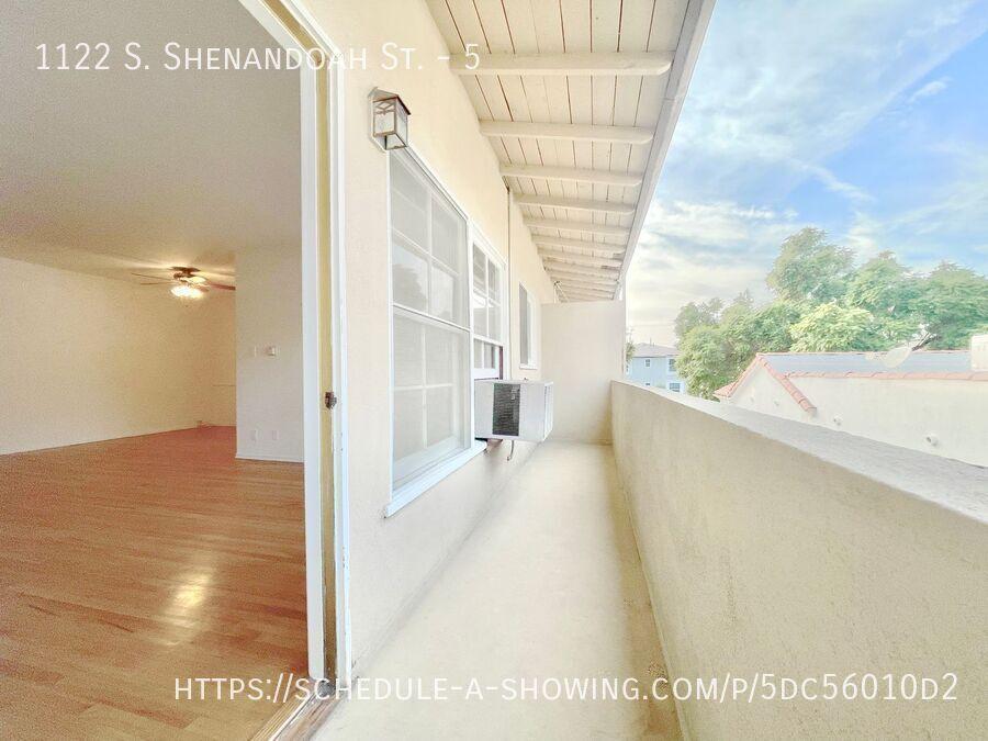 https://cdn.rentalbeast.com/listings/SHOWMOJO-5dc56010d2-3.jpg.rbm
