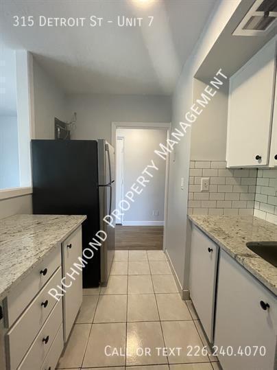 https://cdn.rentalbeast.com/listings/SHOWMOJO-5f337710d1-0.jpg.rbm