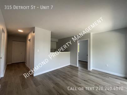 https://cdn.rentalbeast.com/listings/SHOWMOJO-5f337710d1-1.jpg.rbm
