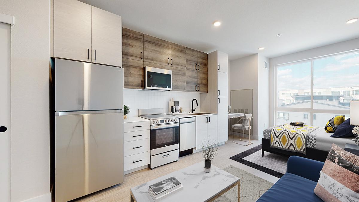 https://cdn.rentalbeast.com/listings/SHOWMOJO-5f48656015-0.jpg.rbm
