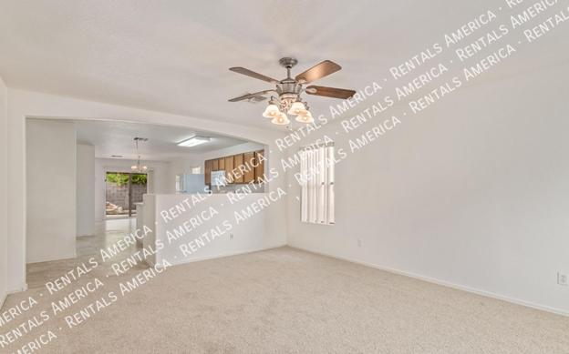 https://cdn.rentalbeast.com/listings/SHOWMOJO-5f5ad2c038-2.jpg.rbm