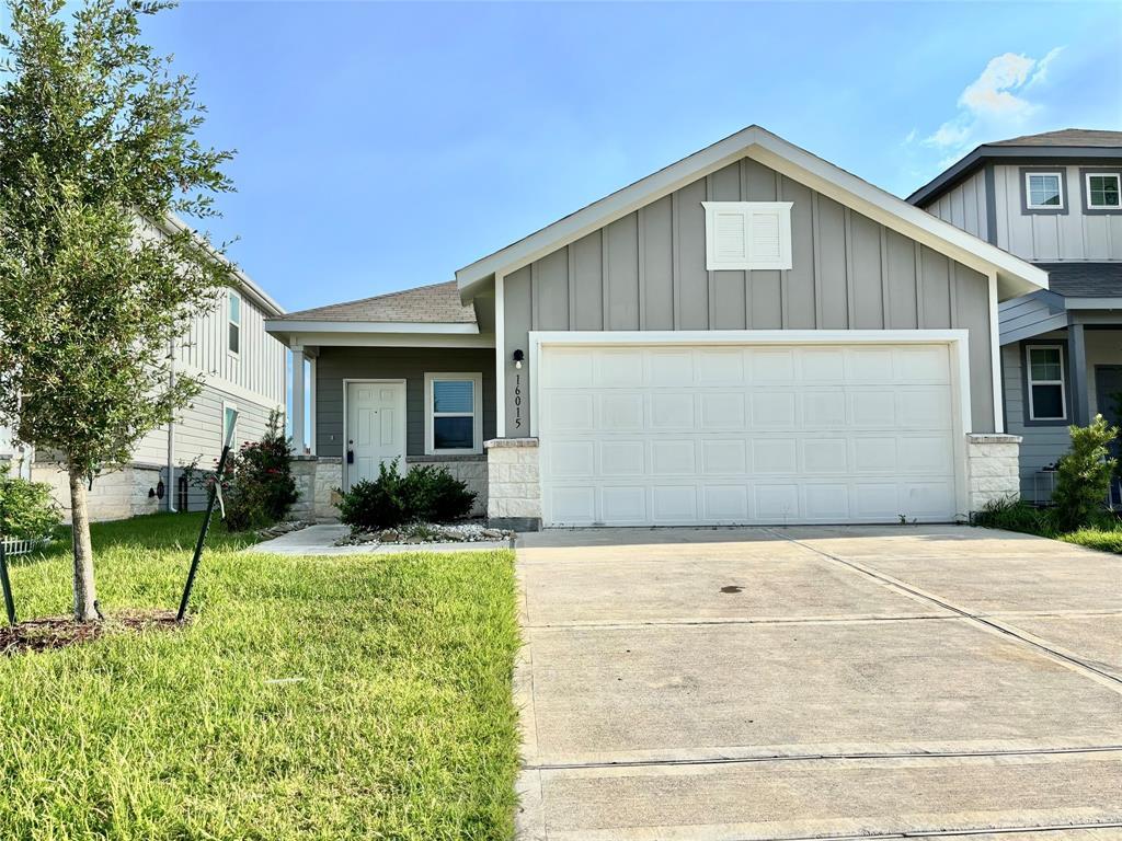 https://cdn.rentalbeast.com/listings/SHOWMOJO-6256f070c4-0.jpg.rbm