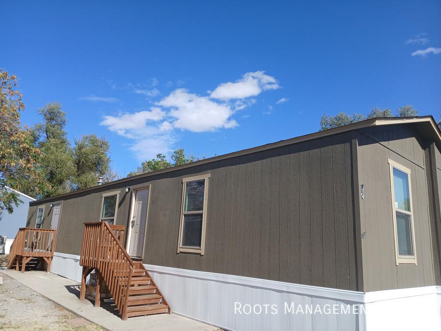 https://cdn.rentalbeast.com/listings/SHOWMOJO-62903270be-0.jpg.rbm