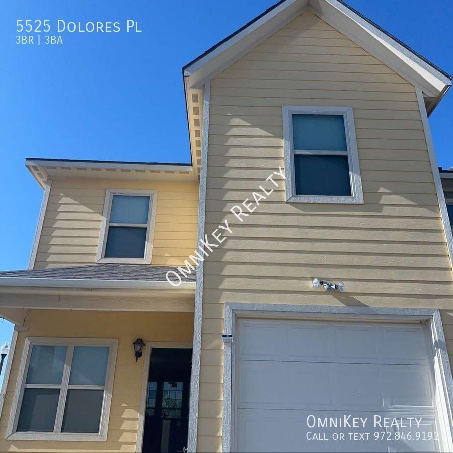 https://cdn.rentalbeast.com/listings/SHOWMOJO-63f3c050e9-0.jpg.rbm