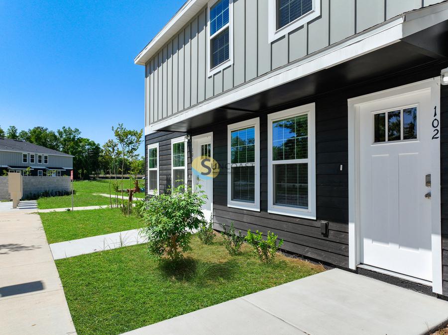 https://cdn.rentalbeast.com/listings/SHOWMOJO-640dcba0d1-0.jpg.rbm