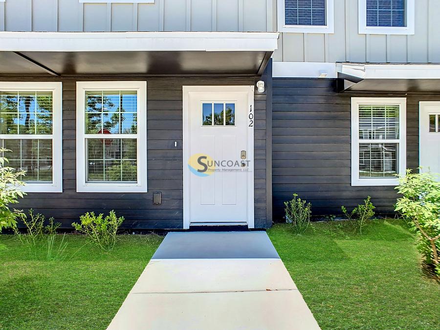 https://cdn.rentalbeast.com/listings/SHOWMOJO-640dcba0d1-1.jpg.rbm