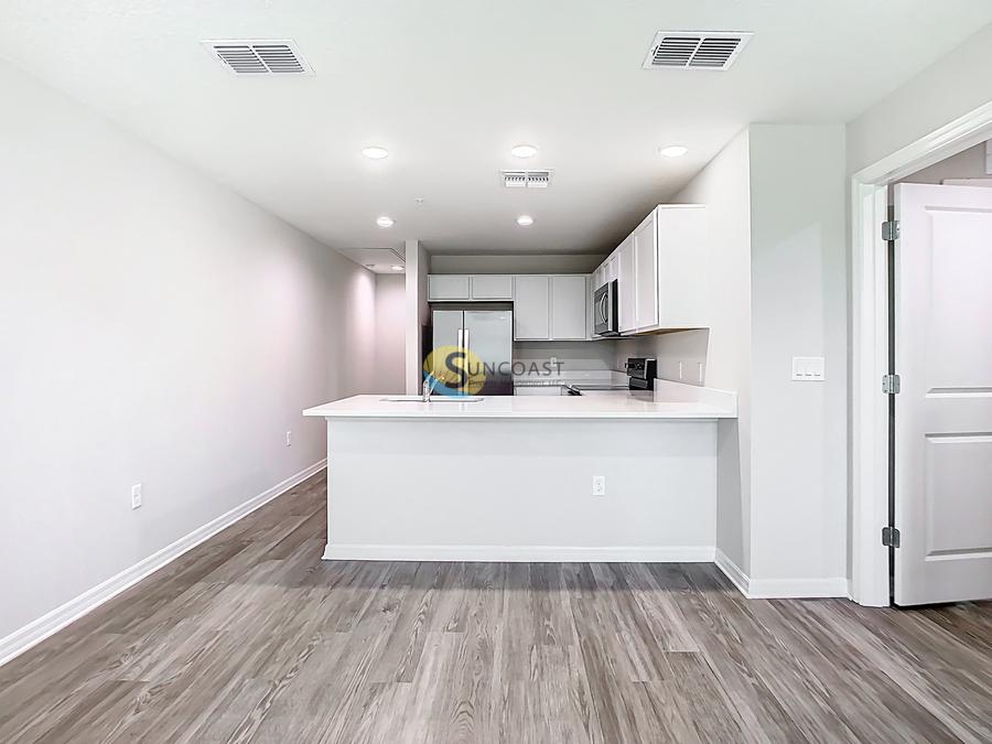 https://cdn.rentalbeast.com/listings/SHOWMOJO-640dcba0d1-3.jpg.rbm
