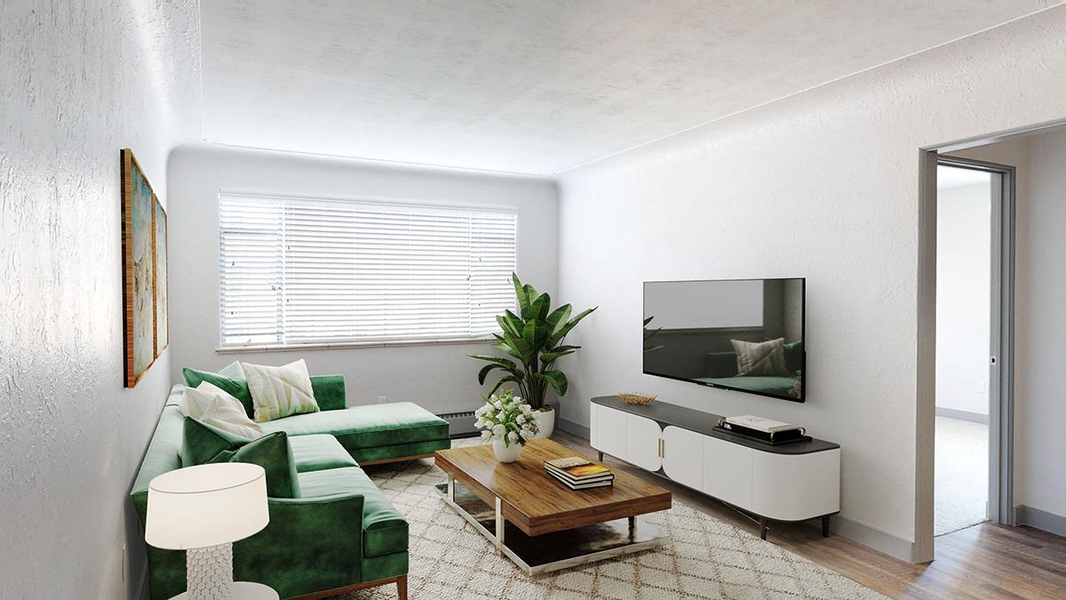 https://cdn.rentalbeast.com/listings/SHOWMOJO-64ad3a6087-0.jpg.rbm