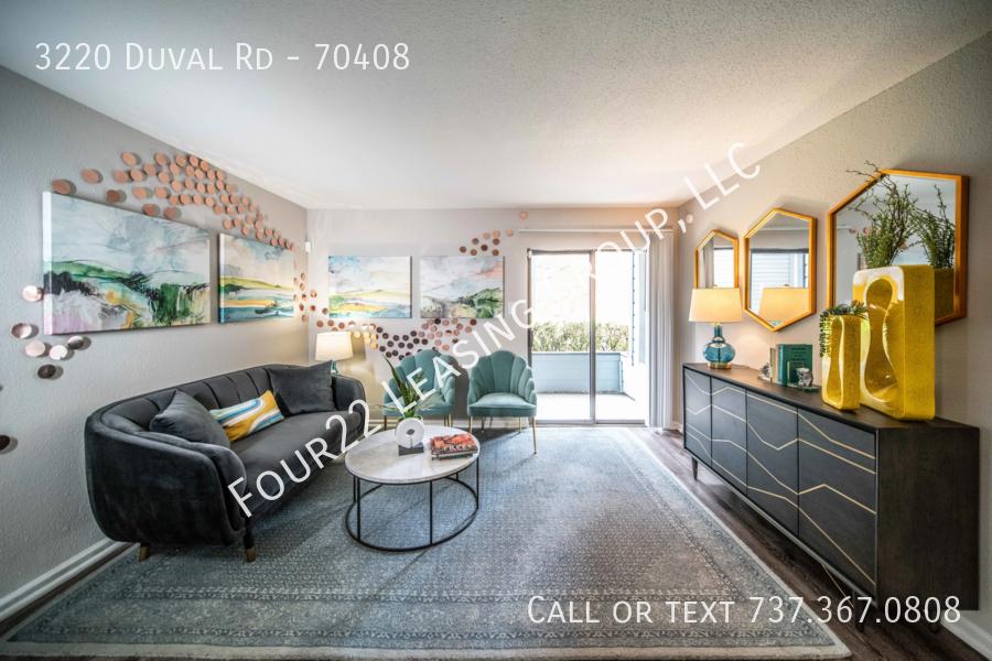 https://cdn.rentalbeast.com/listings/SHOWMOJO-64e0f7006f-1.jpg.rbm